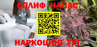 МДПВ Балаково