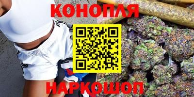 МДПВ Балаково