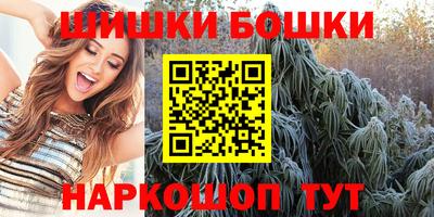 МДПВ Балаково