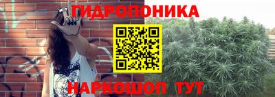 гашиш Тверь