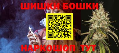 МДПВ Балаково