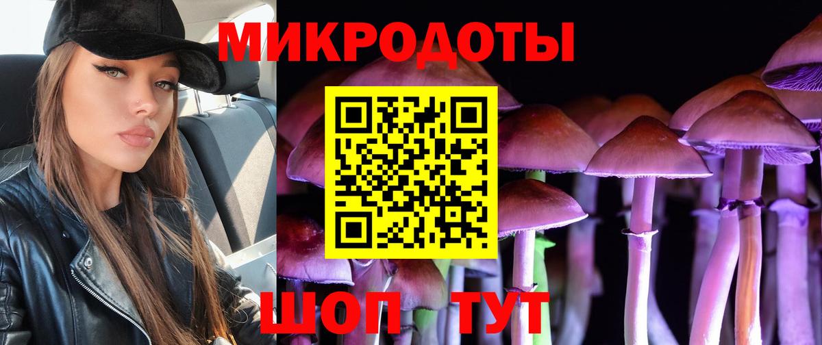 Псилоцибиновые грибы Magic Shrooms  Вход с VPN  Боровичи  купить наркотик  Псилоцибиновые грибы прущие грибы 